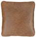 Cortnie - Pillow - Simple Home Plus