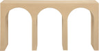 June - Console Table - Simple Home Plus