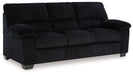 Simplejoy - Sofa - Simple Home Plus
