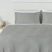Solid - Duvet & Sham Set - Simple Home Plus