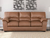 WillowBend - Sofa - Simple Home Plus