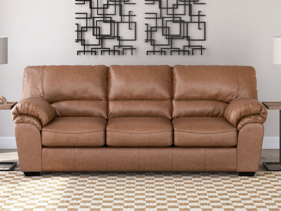 WillowBend - Sofa - Simple Home Plus