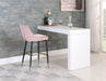 Sleek - Stool (Set of 2) - Simple Home Plus