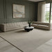 Modari - Sectional - Beige - Simple Home Plus