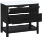 Oakwell - Bathroom Vanity - Simple Home Plus