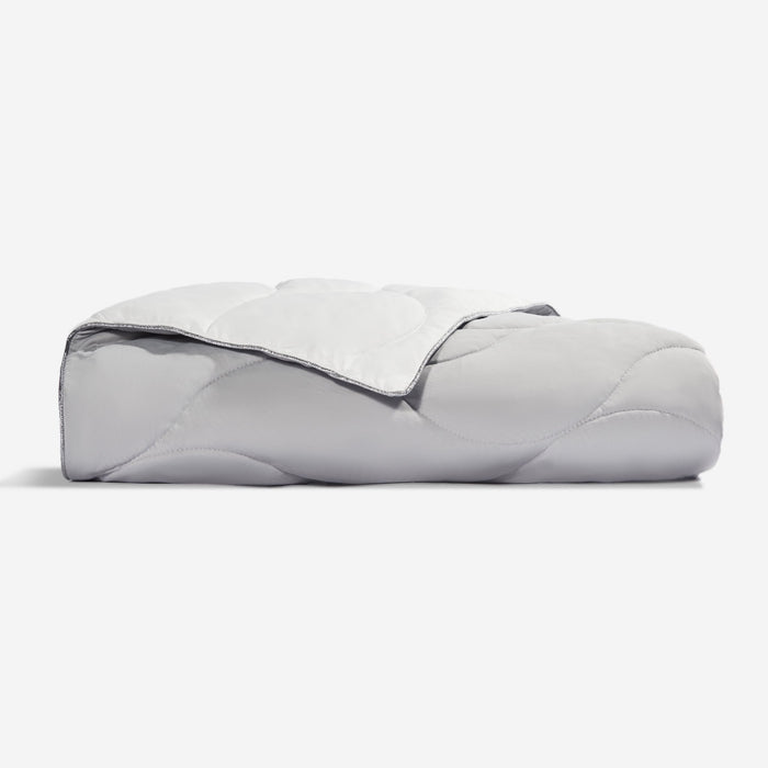 Cooling Performance - Throw - White - Simple Home Plus