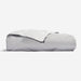 Cooling Performance - Throw - White - Simple Home Plus