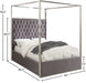 Porter - Bed - Simple Home Plus