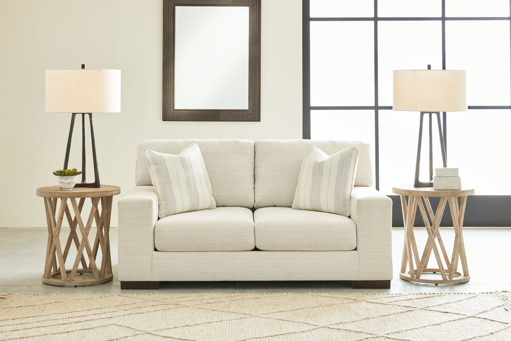 Maggie - Living Room Set - Simple Home Plus