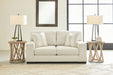 Maggie - Living Room Set - Simple Home Plus