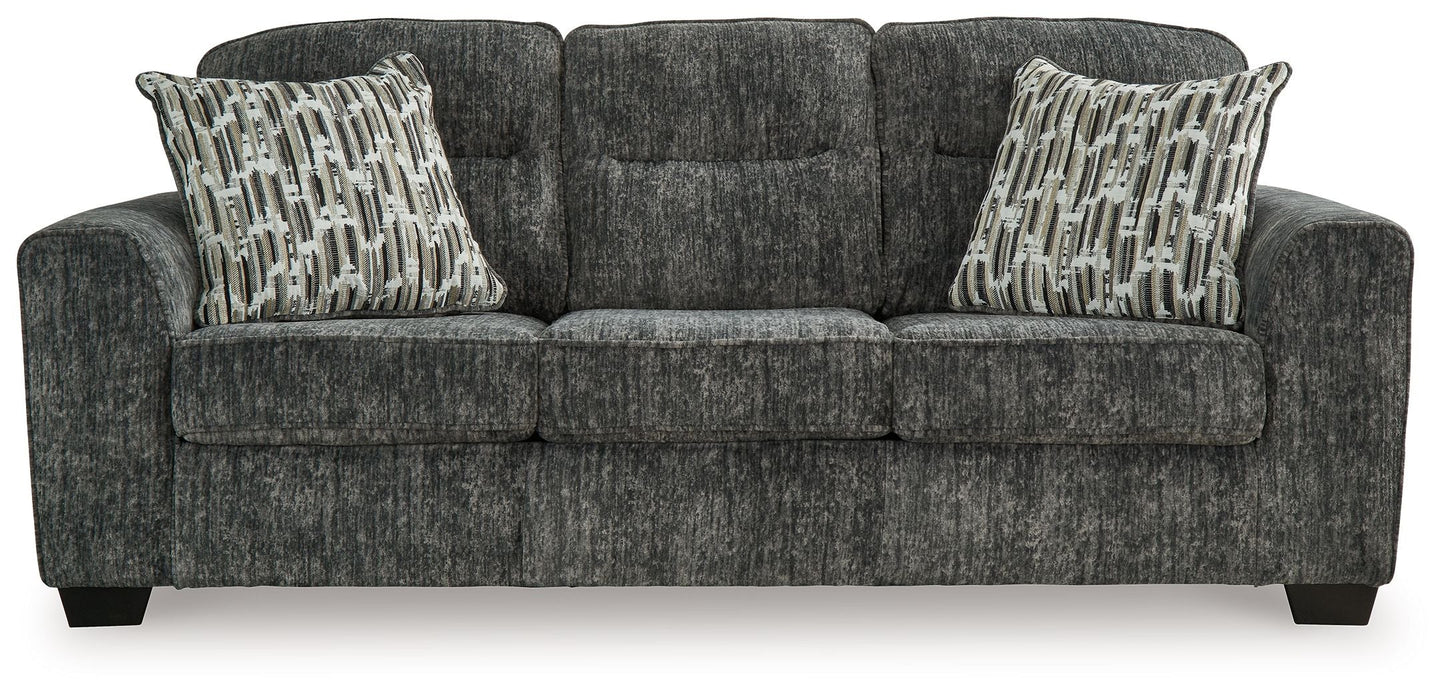 Lonoke - Sofa - Simple Home Plus