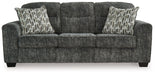 Lonoke - Sofa - Simple Home Plus