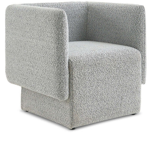 Vera - Accent Chair - Simple Home Plus