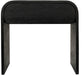 Cresthill - Night Stand - Simple Home Plus