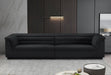 Cascade - Velvet Modular Sofa - Simple Home Plus