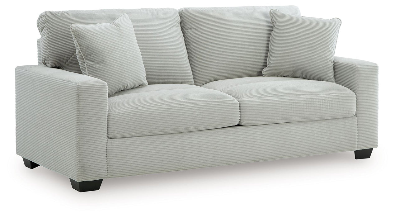 Greenbriar - Sofa - Simple Home Plus