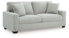 Greenbriar - Sofa - Simple Home Plus