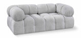 Ames - 2 Seat Modular Sofa - Simple Home Plus