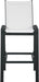Nizuc - Outdoor Patio Barstool (Set of 2) - Simple Home Plus