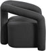 Otto - Accent Chair - Simple Home Plus