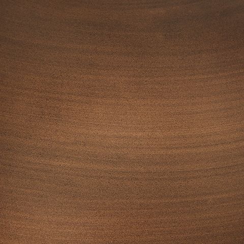 Wendfield - Metal Lamp - Simple Home Plus