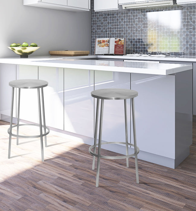 Tyson - Counter Stool - Simple Home Plus