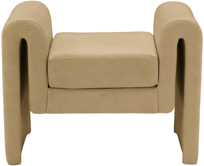 Sloan - Bench - Simple Home Plus
