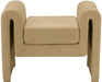 Sloan - Bench - Simple Home Plus