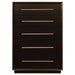 Durango - Bedroom Chest - Simple Home Plus