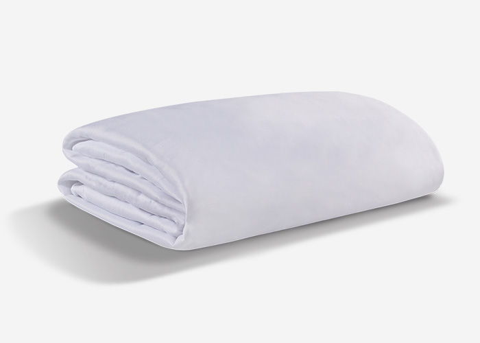 Stretchwick - Mattress Encasement - Simple Home Plus