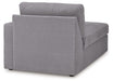 Modmax - Granite - Sectional - Simple Home Plus