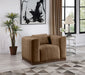 Mallina - Chair - Simple Home Plus