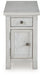 Robbinsdale - Table - Simple Home Plus