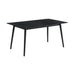 Westmont/Talulah - Dining Set - Simple Home Plus