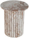 Genoa - Marble Table - Simple Home Plus