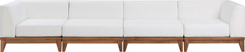 Rio - Modular Sectional - Simple Home Plus