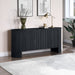 Belinda - Sideboard / Buffet - Simple Home Plus