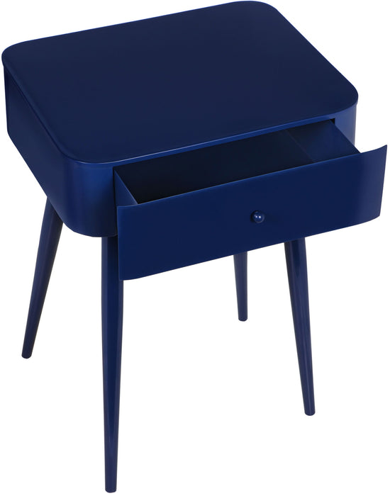 Rylan - Nightstand - Simple Home Plus