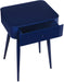 Rylan - Nightstand - Simple Home Plus
