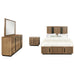 Terrace - Bedroom Set - Simple Home Plus
