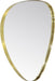 Finch - Mirror - Simple Home Plus