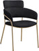 Yara - Dining Chair Set - Simple Home Plus