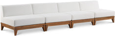Rio - Modular Sectional - Simple Home Plus
