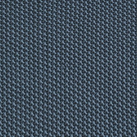 Gayelery - Throw - Simple Home Plus