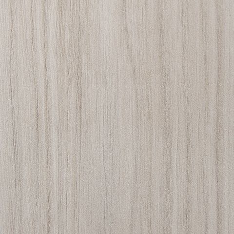 Socalle - Panel Headboard - Simple Home Plus