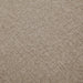 Novak - Lounge Chair - Taupe - Simple Home Plus