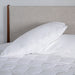 StretchWick - Pillow Protector - Simple Home Plus