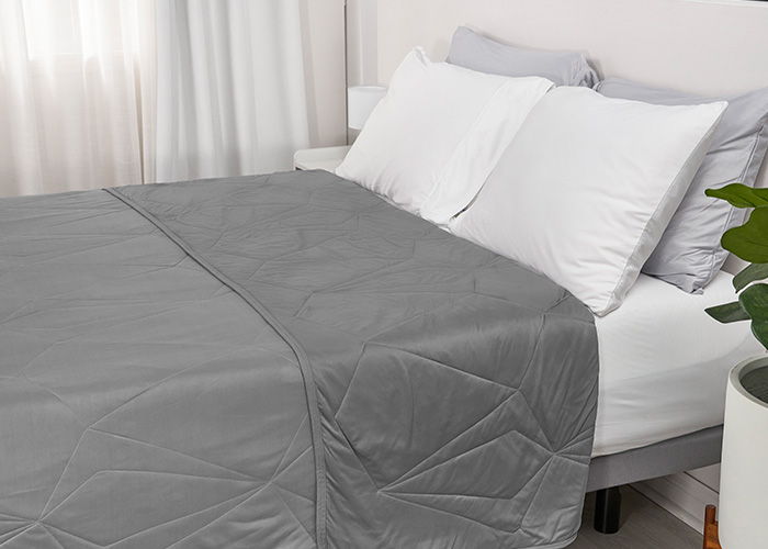 Cooling Blanket - Simple Home Plus