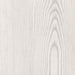 Gerridan - Bedroom Mirror - White / Gray - Simple Home Plus