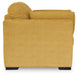 Keerwick - Living Room Set - Simple Home Plus
